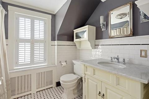 14 Arnold Rd, Hingham, MA 02043 photo 26