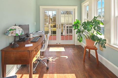 14 Arnold Rd, Hingham, MA 02043 photo 16