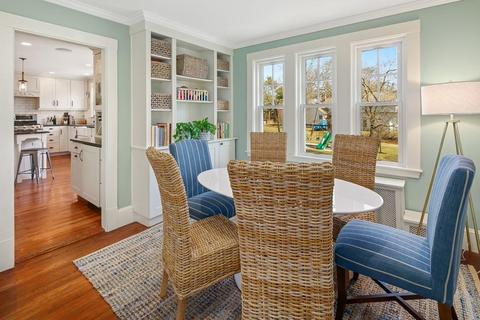 14 Arnold Rd, Hingham, MA 02043 photo 11