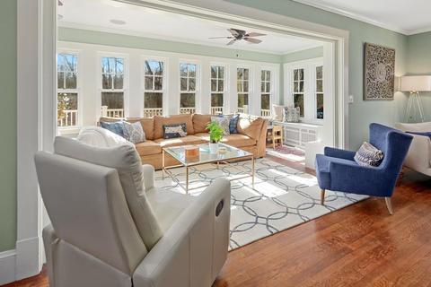 14 Arnold Rd, Hingham, MA 02043 photo 14