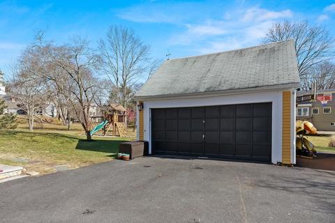 14 Arnold Rd, Hingham, MA 02043 photo 31