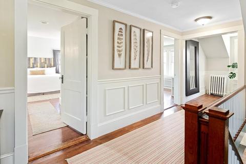 14 Arnold Rd, Hingham, MA 02043 photo 19
