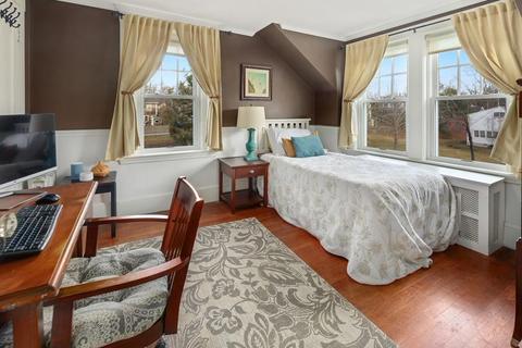 14 Arnold Rd, Hingham, MA 02043 photo 27