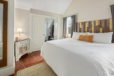 14 Arnold Rd, Hingham, MA 02043 photo 21
