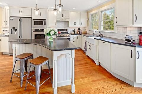 14 Arnold Rd, Hingham, MA 02043 photo 9