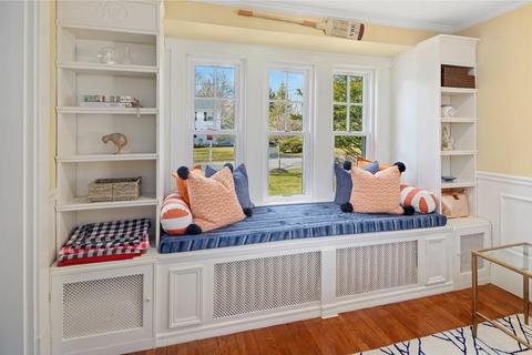 14 Arnold Rd, Hingham, MA 02043 photo 5