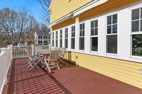 14 Arnold Rd, Hingham, MA 02043 photo 29