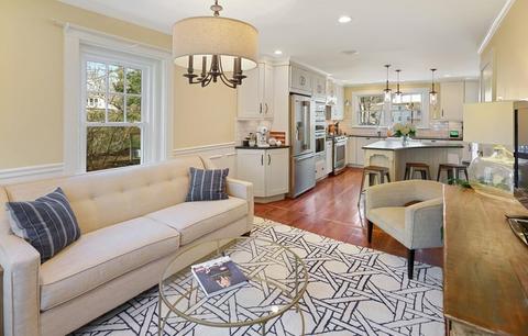 14 Arnold Rd, Hingham, MA 02043 photo 6