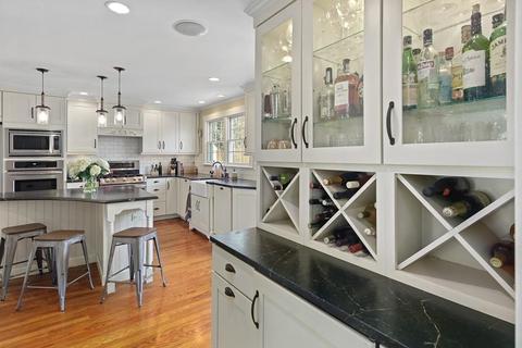 14 Arnold Rd, Hingham, MA 02043 photo 10