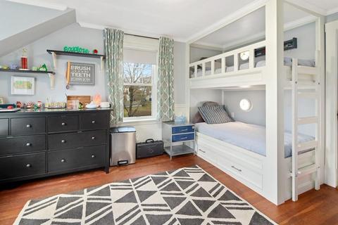 14 Arnold Rd, Hingham, MA 02043 photo 25