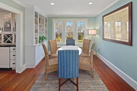 14 Arnold Rd, Hingham, MA 02043 photo 12