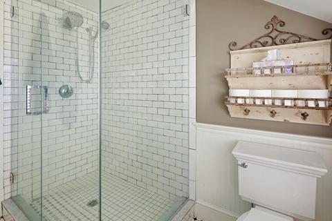14 Arnold Rd, Hingham, MA 02043 photo 23