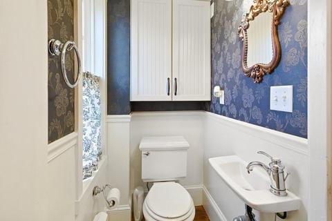 14 Arnold Rd, Hingham, MA 02043 photo 18