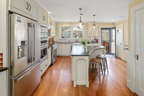 14 Arnold Rd, Hingham, MA 02043 photo 7