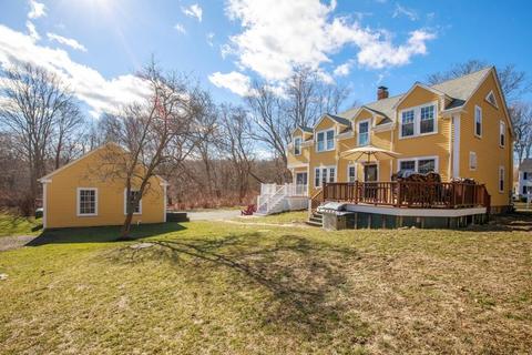 14 Arnold Rd, Hingham, MA 02043 photo 28