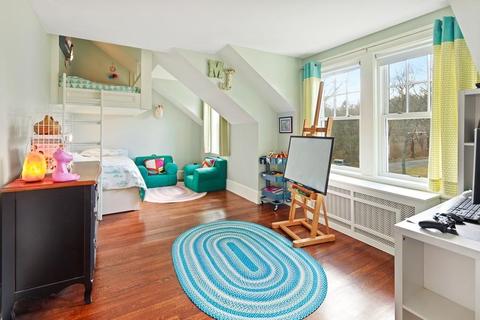 14 Arnold Rd, Hingham, MA 02043 photo 24