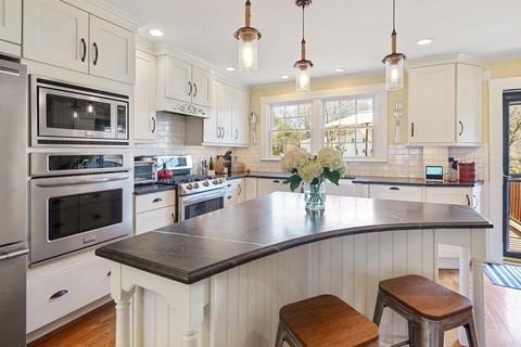 14 Arnold Rd, Hingham, MA 02043 photo 8