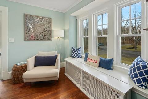 14 Arnold Rd, Hingham, MA 02043 photo 13