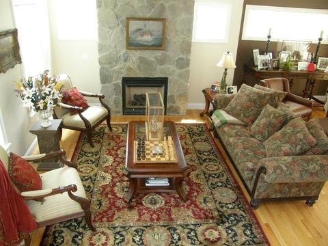 312 Red Brook Rd, Mashpee, MA 02649 photo 6