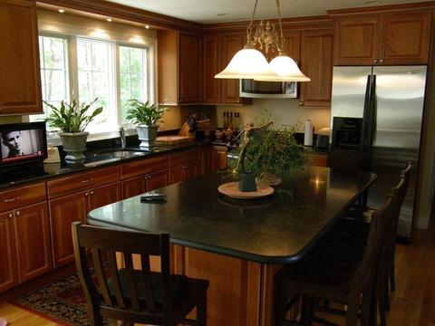 312 Red Brook Rd, Mashpee, MA 02649 photo 10