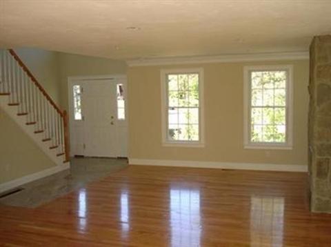 312 Red Brook Rd, Mashpee, MA 02649 photo 4