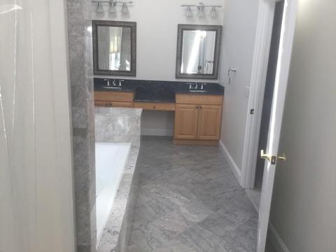 312 Red Brook Rd, Mashpee, MA 02649 photo 13
