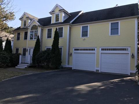 312 Red Brook Rd, Mashpee, MA 02649 photo 2
