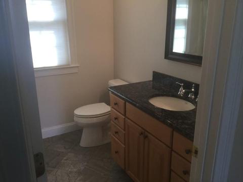 312 Red Brook Rd, Mashpee, MA 02649 photo 12