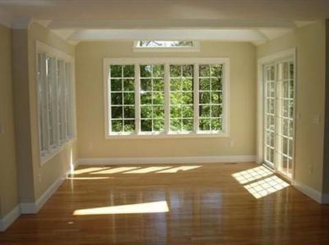 312 Red Brook Rd, Mashpee, MA 02649 photo 7