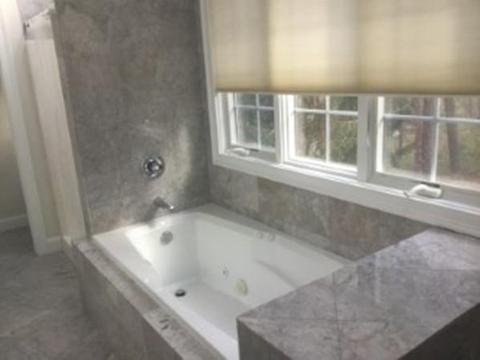312 Red Brook Rd, Mashpee, MA 02649 photo 14