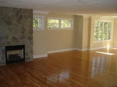 312 Red Brook Rd, Mashpee, MA 02649 photo 5