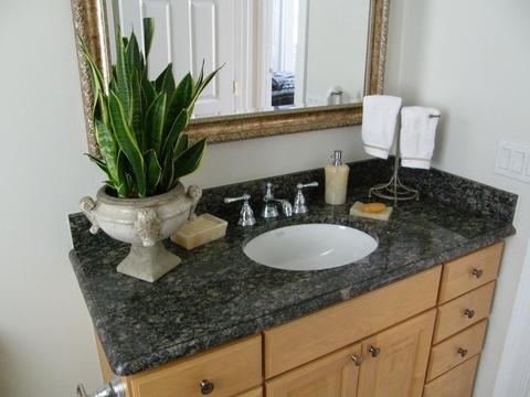 312 Red Brook Rd, Mashpee, MA 02649 photo 11