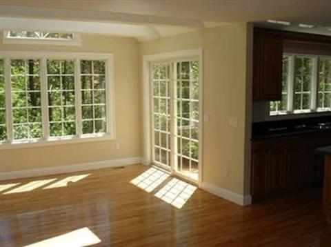 312 Red Brook Rd, Mashpee, MA 02649 photo 8
