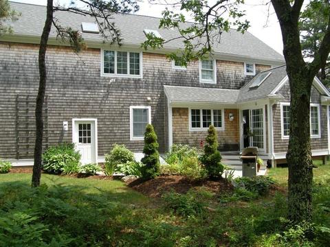 312 Red Brook Rd, Mashpee, MA 02649 photo 3