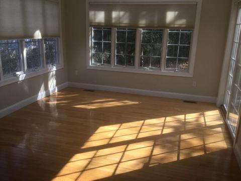 312 Red Brook Rd, Mashpee, MA 02649 photo 9