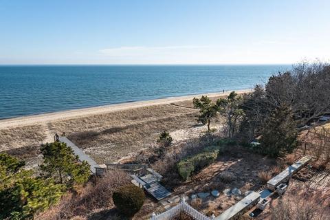 13 Ocean Bluff Dr, Mashpee, MA 02649 photo 19