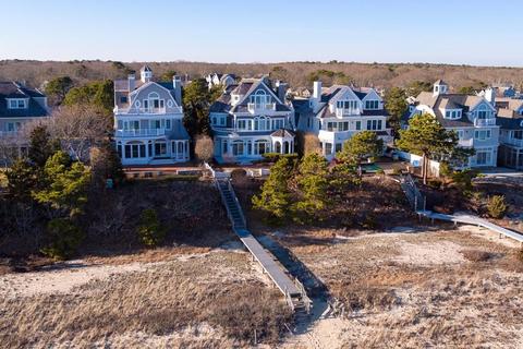 13 Ocean Bluff Dr, Mashpee, MA 02649 photo 27
