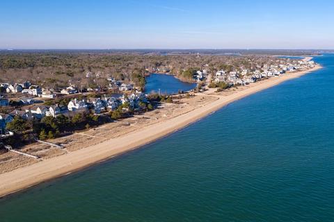 13 Ocean Bluff Dr, Mashpee, MA 02649 photo 25