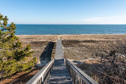 13 Ocean Bluff Dr, Mashpee, MA 02649 photo 20