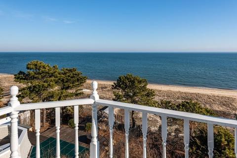 13 Ocean Bluff Dr, Mashpee, MA 02649 photo 18