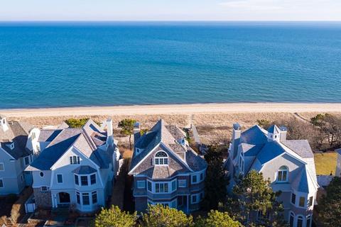 13 Ocean Bluff Dr, Mashpee, MA 02649 photo 1