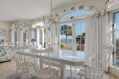 13 Ocean Bluff Dr, Mashpee, MA 02649 photo 7