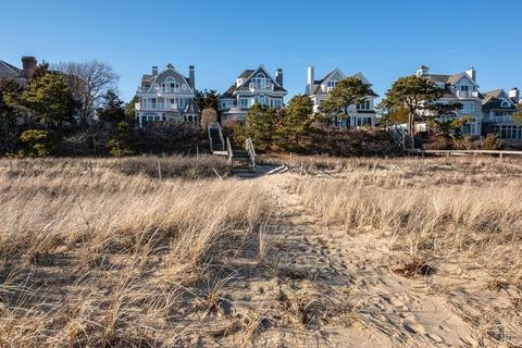 13 Ocean Bluff Dr, Mashpee, MA 02649 photo 22