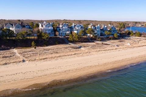13 Ocean Bluff Dr, Mashpee, MA 02649 photo 26
