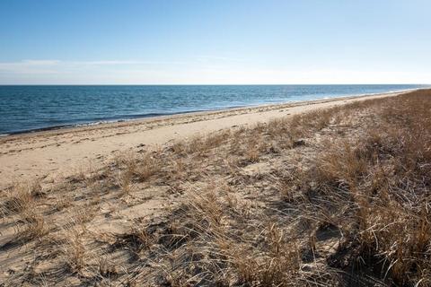 13 Ocean Bluff Dr, Mashpee, MA 02649 photo 21