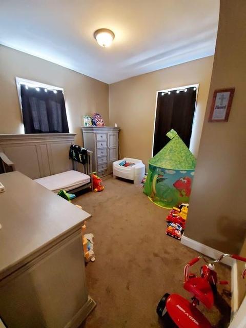 81 Hamlet St, Fall River, MA 02724 photo 10