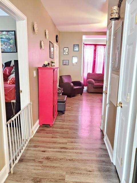 81 Hamlet St, Fall River, MA 02724 photo 6