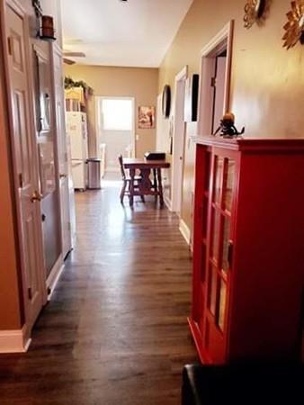 81 Hamlet St, Fall River, MA 02724 photo 7