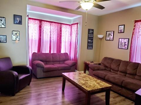 81 Hamlet St, Fall River, MA 02724 photo 5