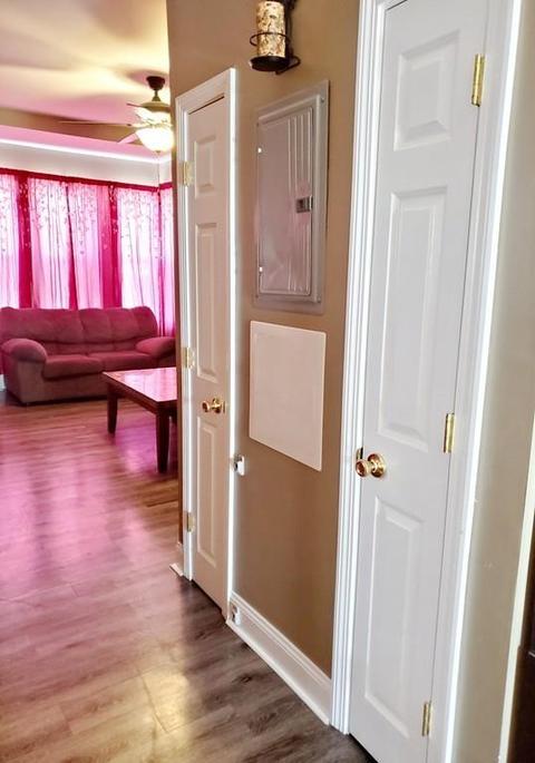 81 Hamlet St, Fall River, MA 02724 photo 8